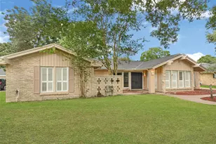 1418 Pirates Cove, Houston, TX 77058 - Photo 46