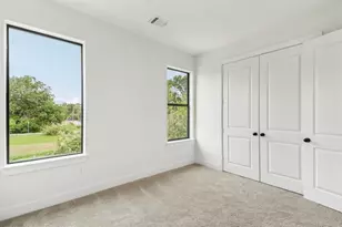 313 Tennessee St, Houston, TX 77029 - Photo 6