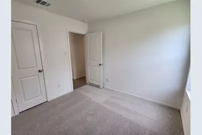 929 Capracotta Drive, Huffman, TX 77336 - Photo 20