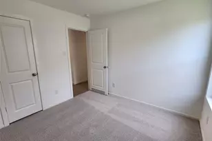 929 Capracotta Dr, Huffman, TX 77336 - Photo 20