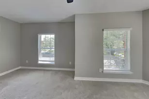 14918 Laytham Ln, Sugar Land, TX 77498 - Photo 26