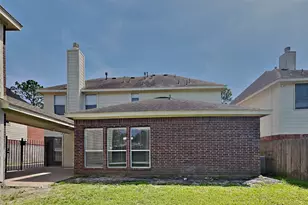 14918 Laytham Ln, Sugar Land, TX 77498 - Photo 28
