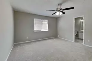 14918 Laytham Ln, Sugar Land, TX 77498 - Photo 18