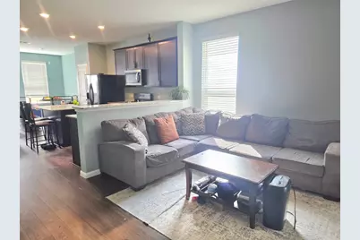 17806 Juneberry Seed Street, Hockley, TX 77447 - Photo 4