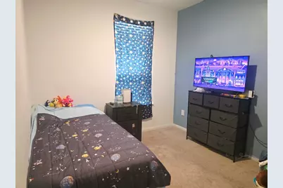 17806 Juneberry Seed Street, Hockley, TX 77447 - Photo 12