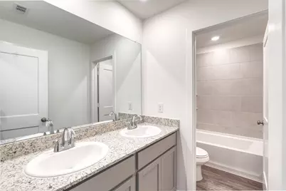 3918 Windy Whisper Drive, Brookshire, TX 77423 - Photo 28