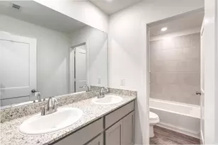 3918 Windy Whisper Dr, Brookshire, TX 77423 - Photo 28