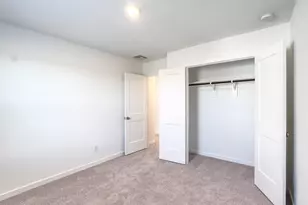 3918 Windy Whisper Dr, Brookshire, TX 77423 - Photo 32