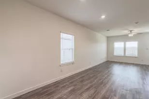 3918 Windy Whisper Dr, Brookshire, TX 77423 - Photo 10