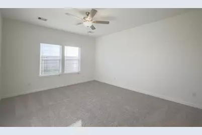 3918 Windy Whisper Drive, Brookshire, TX 77423 - Photo 14