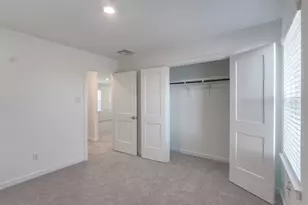 3918 Windy Whisper Dr, Brookshire, TX 77423 - Photo 30