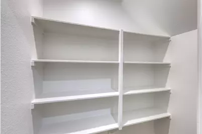 3918 Windy Whisper Drive, Brookshire, TX 77423 - Photo 22