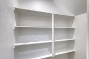 3918 Windy Whisper Dr, Brookshire, TX 77423 - Photo 22