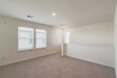 3918 Windy Whisper Drive, Brookshire, TX 77423 - Photo 24