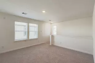 3918 Windy Whisper Dr, Brookshire, TX 77423 - Photo 24