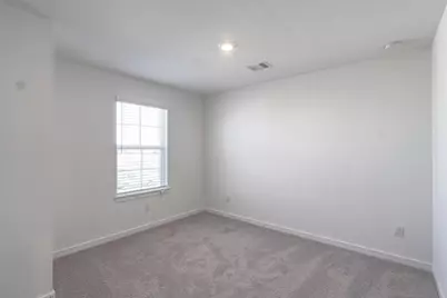 3918 Windy Whisper Drive, Brookshire, TX 77423 - Photo 26