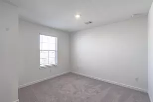 3918 Windy Whisper Dr, Brookshire, TX 77423 - Photo 26