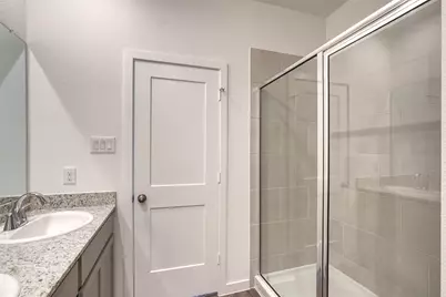 3918 Windy Whisper Drive, Brookshire, TX 77423 - Photo 18