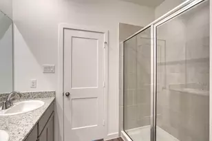 3918 Windy Whisper Dr, Brookshire, TX 77423 - Photo 18