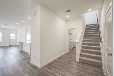 3918 Windy Whisper Drive, Brookshire, TX 77423 - Photo 20