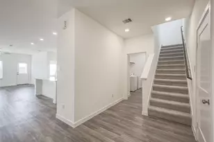 3918 Windy Whisper Dr, Brookshire, TX 77423 - Photo 20