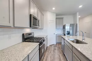 3918 Windy Whisper Dr, Brookshire, TX 77423 - Photo 8