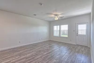 3918 Windy Whisper Drive, Brookshire, TX 77423 - Photo 12