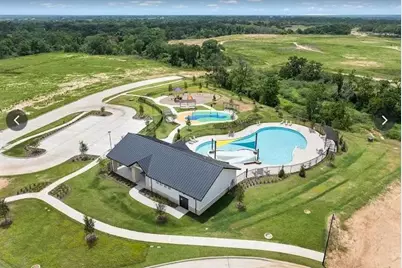 3918 Windy Whisper Drive, Brookshire, TX 77423 - Photo 36