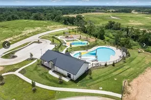 3918 Windy Whisper Dr, Brookshire, TX 77423 - Photo 36