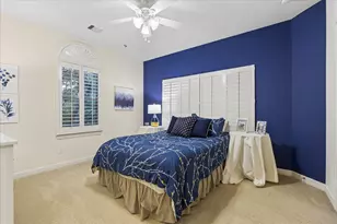 26014 Sebey Ridge Ln, Katy, TX 77494 - Photo 26