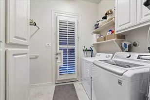 26014 Sebey Ridge Ln, Katy, TX 77494 - Photo 34