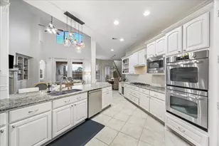 26014 Sebey Ridge Ln, Katy, TX 77494 - Photo 4