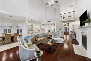26014 Sebey Ridge Ln, Katy, TX 77494 - Photo 18