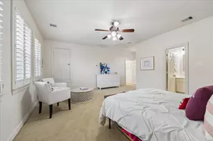 26014 Sebey Ridge Ln, Katy, TX 77494 - Photo 28