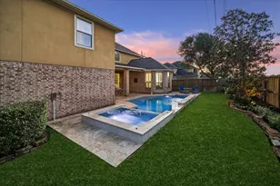 26014 Sebey Ridge Ln, Katy, TX 77494 - Photo 36