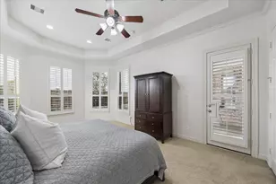26014 Sebey Ridge Ln, Katy, TX 77494 - Photo 6