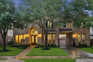 26014 Sebey Ridge Ln, Katy, TX 77494 - Photo 1