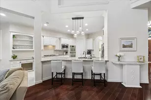 26014 Sebey Ridge Ln, Katy, TX 77494 - Photo 16