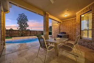 26014 Sebey Ridge Ln, Katy, TX 77494 - Photo 38