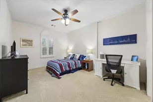 26014 Sebey Ridge Ln, Katy, TX 77494 - Photo 24