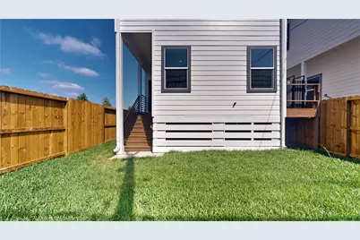 12230 Kirkgard, Houston, TX 77045 - Photo 50