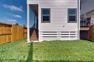 12230 Kirkgard, Houston, TX 77045 - Photo 50