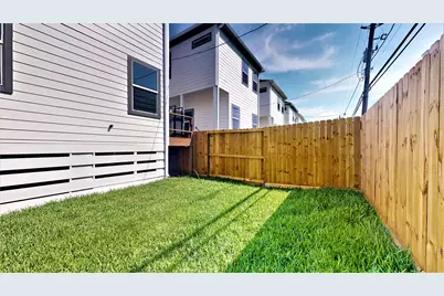 12230 Kirkgard, Houston, TX 77045 - Photo 46