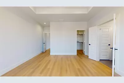 12230 Kirkgard, Houston, TX 77045 - Photo 32