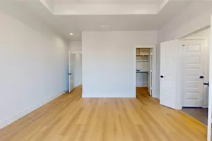 12230 Kirkgard, Houston, TX 77045 - Photo 32
