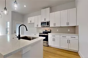 12230 Kirkgard, Houston, TX 77045 - Photo 10