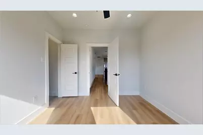 12230 Kirkgard, Houston, TX 77045 - Photo 42