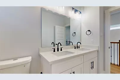 12230 Kirkgard, Houston, TX 77045 - Photo 36