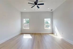 12230 Kirkgard, Houston, TX 77045 - Photo 20