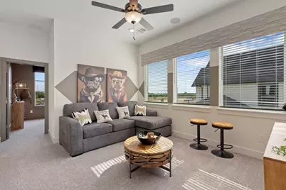 207 Garden Rose Trail, Willis, TX 77318 - Photo 18